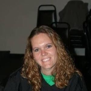 Meet your Posher, Carrie